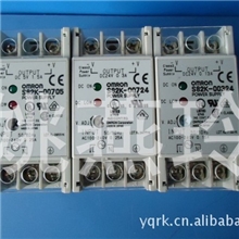 供应原装欧姆龙开关电源S82K-00324S82K-00724