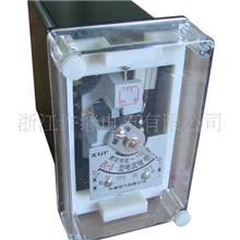 金牌品质DL-32电流继电器--浙江许继