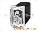 批发供应！DY-30DY-31DY-32DY-33电压继电器电磁式瞬动