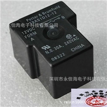 T9AS1D12-12绝对原装正品价格面议为准