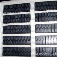 G5NB-1A-E-5VDCOMRON原装正品功率继电器特价现货面议