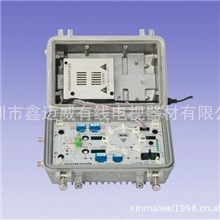 光接收机MW-98（OR）有线电视器材