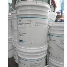 美国道康宁DC160灌封胶总代理炜圣