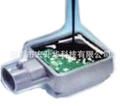 研发生产环氧树脂灌封胶、电子灌封胶，黑色、白色