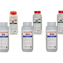 厂家直销抗冲击/抗振动环氧AB胶系列