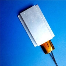 电热壶ptc发热器