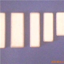 烘鞋器发热片干鞋器电热片专供