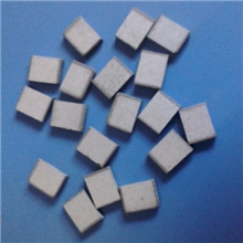 烘鞋器ptc发热片，干鞋器电热片