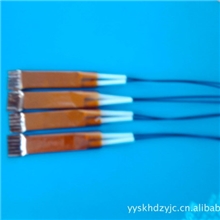 PTC发热片，电热片