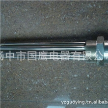 现货出售电热元件加热管电加热管水加热水加热电加热管