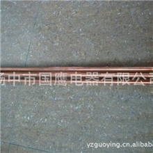 厂家生产供应发热管电热管电热管发热器电加热器