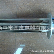 厂家生产供应干燥机加热管干燥机加热器干燥机发热管