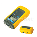 木材测湿仪、木材水分仪、木材水分计MD-4G