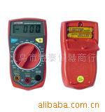 供应MULTIMETER,万用表,仪器仪表(图)