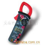 生产供应钳形万用表，电流勾表，电流钳MULTIMETER202A