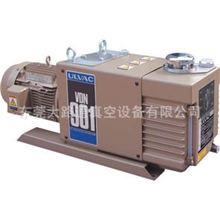 供应爱发科VDN901真空泵日本ULVAC爱发科真空泵