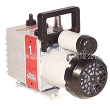 供应爱德华E2M1真空泵