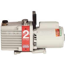 供应爱德华E2M2真空泵