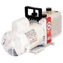 供应爱德华E2M8真空泵