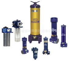 UT319F32AS20HBNBBD回油过滤器