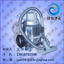 厂家代理GM-80P吸尘器原装进口
