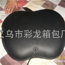 厂家供应按摩包套子pu面料内高发泡垫