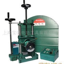 厂家让利优惠价供应全自动钢筋混泥土切墙BD-800割墙机