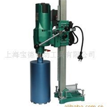 出厂价优惠供应水钻.180MM水钻.工程钻机.金刚石钻孔机