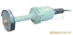 出厂价优惠供应上海砂轮机厂三相手持式砂轮机150