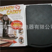 【特别推荐】供应咖啡机垫价格优惠咖啡机底座