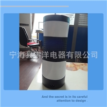 2013精品供应多功能高效煮蛋杯自动断电煮蛋机优质精美煮蛋大师