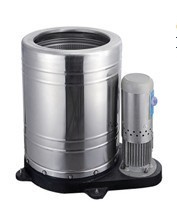 意大利不锈钢汽车清洗脱水机/环保/流动便携/汽车美容清洗设备