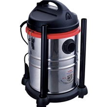 汽车吸尘器/车用吸尘器/节能环保/便携/强效/汽车美容设备