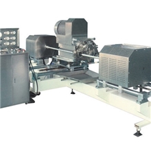 AGT-30A汽车自动变速箱/维修检测机汽车修理设备