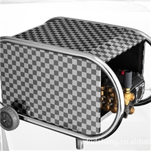 意大利不锈钢无划痕汽车清洗打蜡机节能环保/方便携带