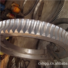 球铁蜗轮铜蜗轮大蜗轮减速机蜗轮涡轮涡轮蜗杆加工蜗轮厂家