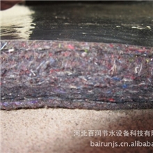 东北温室大棚加厚专用保温被