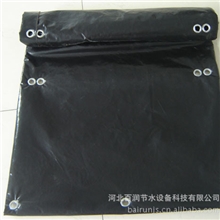 新疆温室大棚专用保温被