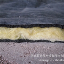 呼和浩特温室大棚专用保温被