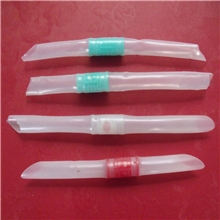 厂家热销各种规格压力补偿式滴灌管优质压力补偿式滴灌管