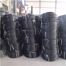 厂家热销专业生产微喷滴灌管质量上乘滴灌管滴灌管