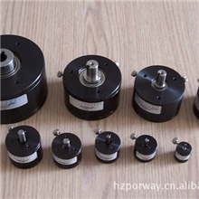 磁阻尼张力器HMT-A2