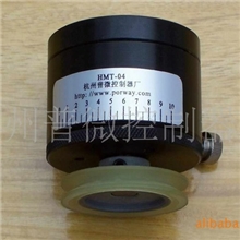 HMT-A4磁阻尼张力器