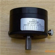 供应永磁扭矩限载器