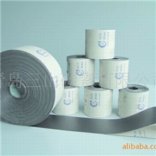 生产碳星牌石墨布GC超薄型（天然鳞片石墨润滑性好）940*50米