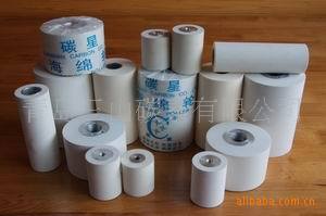 生产碳星牌纯天然乳胶海绵轮6&ldquo;&times;6&rdquo;&times;1&ldquo;