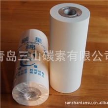 生产碳星牌纯天然乳胶海绵轮4&ldquo;&times;12&rdquo;&times;1&ldquo;