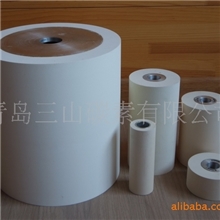 生产碳星牌纯天然乳胶海绵轮砂光机配件300&times;300&times;45