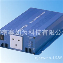 台湾coteks60012V转220V600W纯正弦波逆变电源逆变器电源转换器
