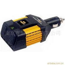 供应NFA纽福克斯100W转换器逆变器电源